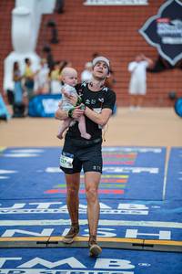 BIB: 218
                            <button type="button" onclick="openModal(22754701)" class="btn btn-primary btn-sm float-right btn-popup" data-toggle="modal" data-target=".modal-high-quality">
                        <i class="fas fa-shopping-cart"></i> Add to Cart
                    </button>
                                            <button type="button" onclick="isThisMe(22754701, true)" class="btn btn-success btn-sm float-right btn-popup btn-isme hidden" data-toggle="tooltip" data-placement="bottom" title="นี่คือรูปของคุณใช่ไหม คลิกที่นี่เพื่อเอาเข้าอัลบั้ม">
                        <i class="fas fa-plus"></i> Add to album
                    </button>
                    <button type="button" onclick="isThisMe(22754701, false)" class="btn btn-warning btn-sm float-right btn-popup btn-isnotme hidden">
                        <i class="fas fa-ban"></i> Remove from album
                    </button>